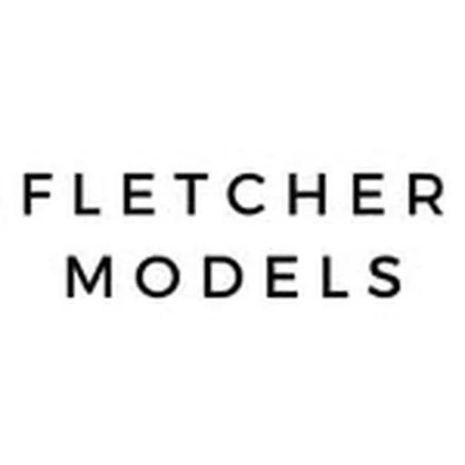 @fletchermodels profile image