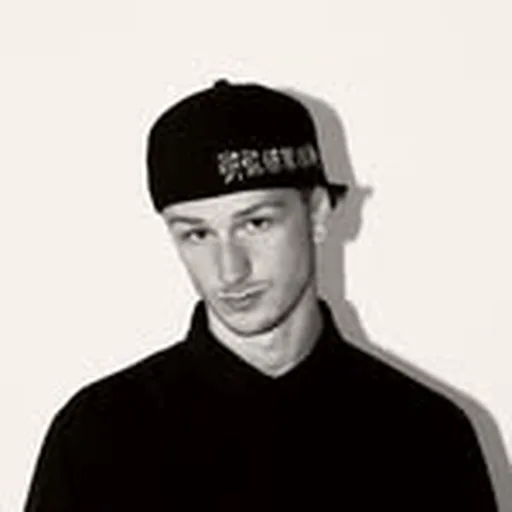 @fletchmusic_ profile image