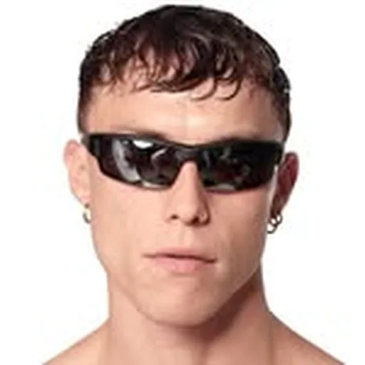 @fletchy.boy profile image