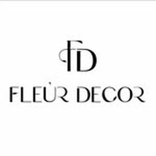 @fleur_decor_ing profile image