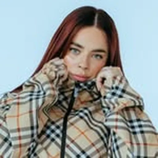 @fleur_shore profile image