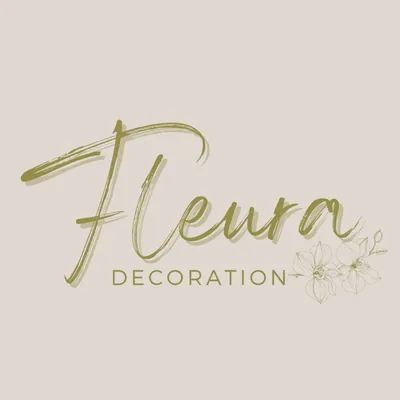@fleura.decoration profile image