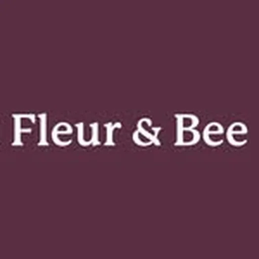 @fleurandbee profile image