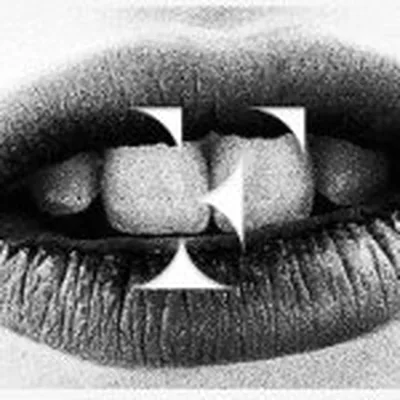 @fleurdumalnyc profile image