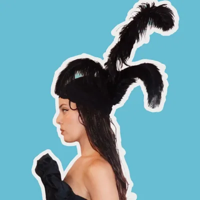 @fleureganstyle profile image