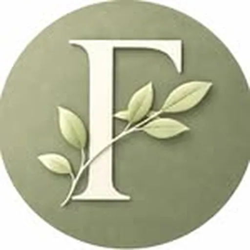 @fleurishmedspa profile image
