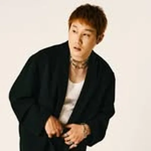 @fleurno profile image