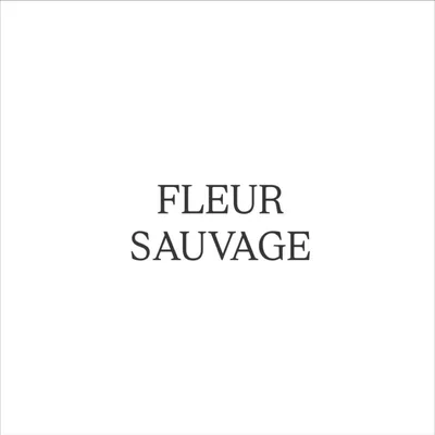 @fleursauvage.productions profile image