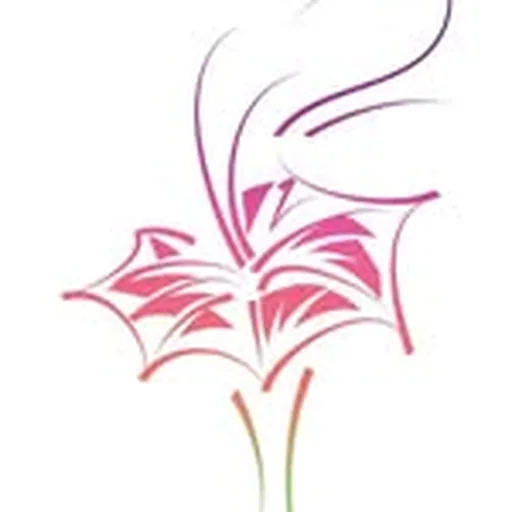 @fleursdave profile image
