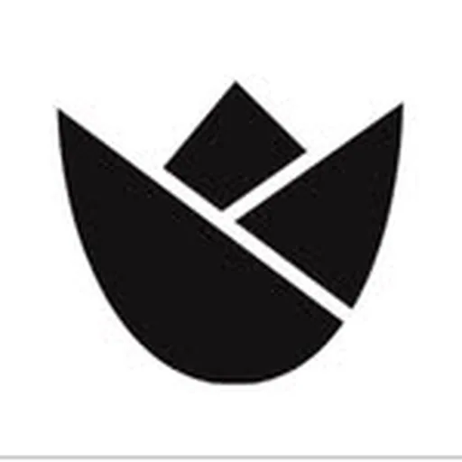 @fleursdesrois profile image