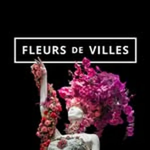 @fleursdevilles profile image