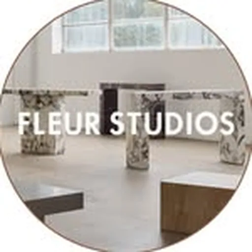 @fleurstudios_ profile image