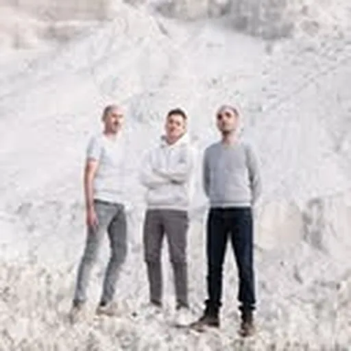 @fleuves_music profile image