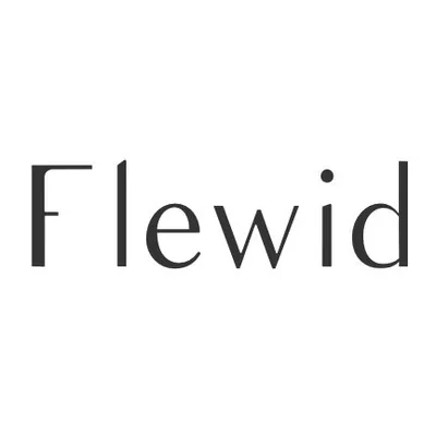@flewid.book profile image