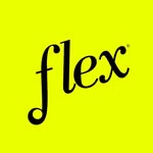 @flex profile image