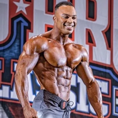 @flex.ft_bricks profile image