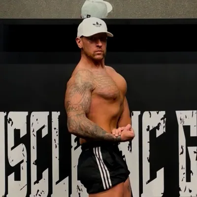 @flex_art_ink profile image