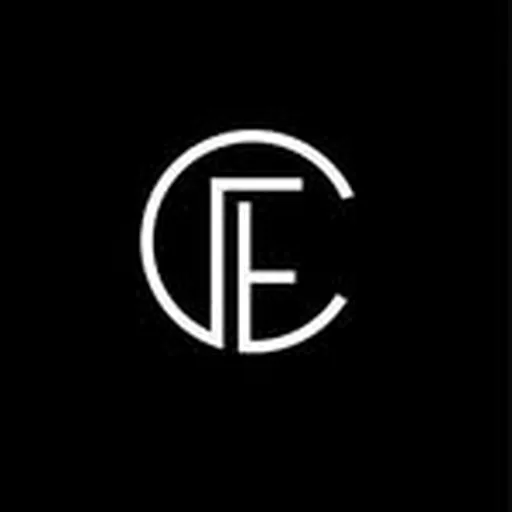 @flex_chauffeurs profile image