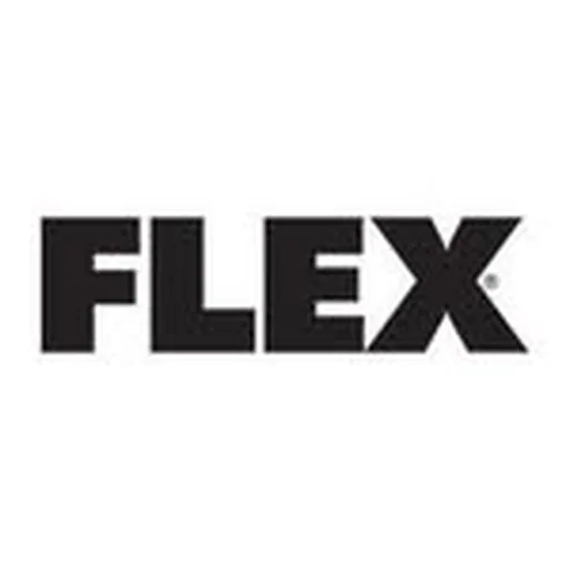@flex_magazine profile image