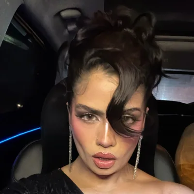 @flexaiesh profile image