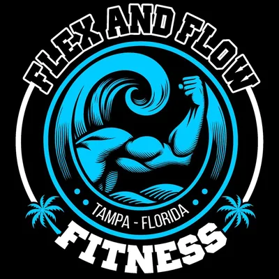 @flexandflow_fit profile image