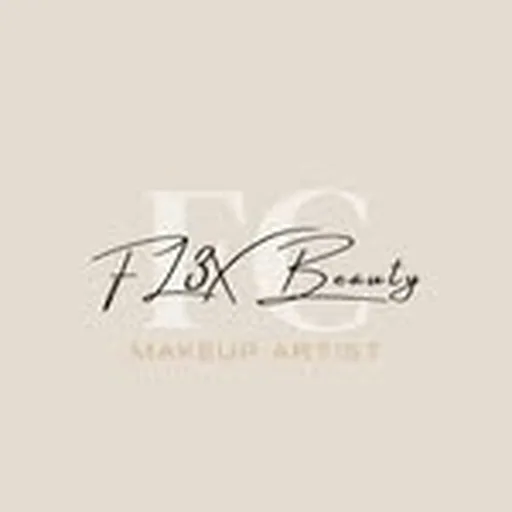 @flexbeauty__ profile image
