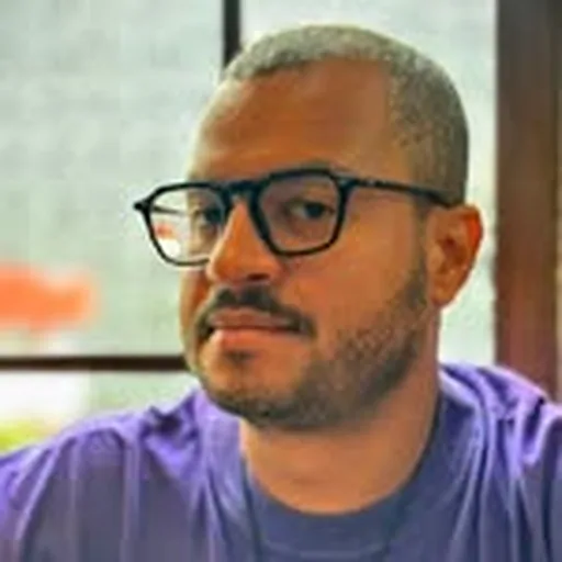 @flexblive profile image