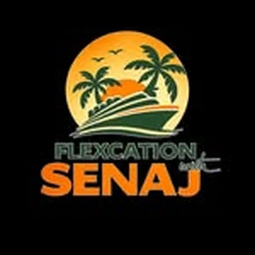 @flexcation_with_senaj profile image