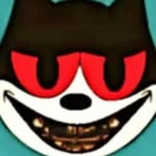 @flexdame profile image