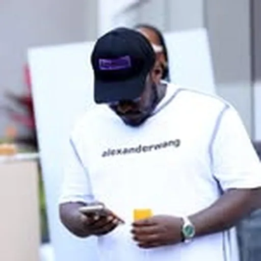 @flexdpaper profile image