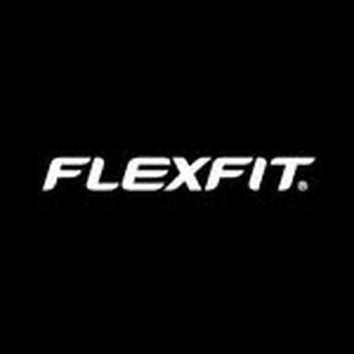 @flexfit profile image