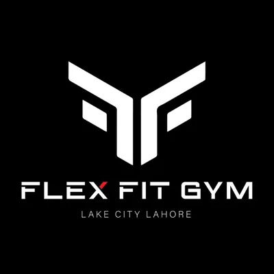 @flexfitgym.lhr profile image