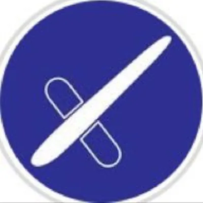 @flexfitnesscenter profile image