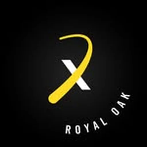 @flexfitnessroyaloak profile image