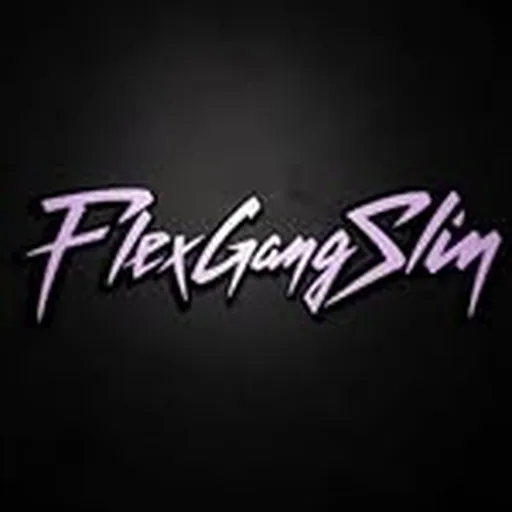 @flexgangslim profile image
