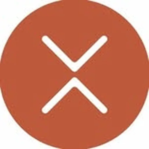 @flexiapilates profile image