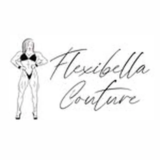 @flexibella.couture profile image