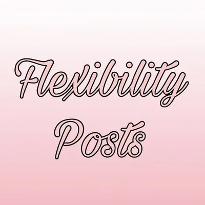 @flexibilityposts_ profile image