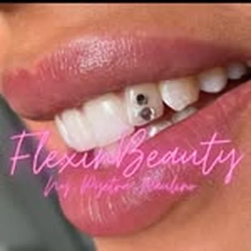 @flexinbeauty profile image