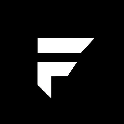 @flexinmediateam profile image