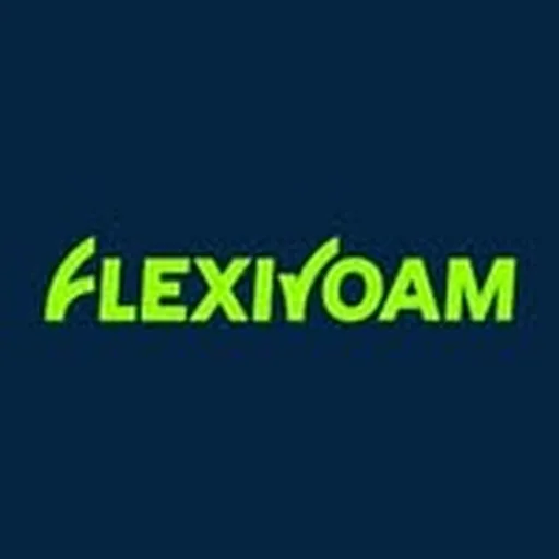 @flexiroam profile image