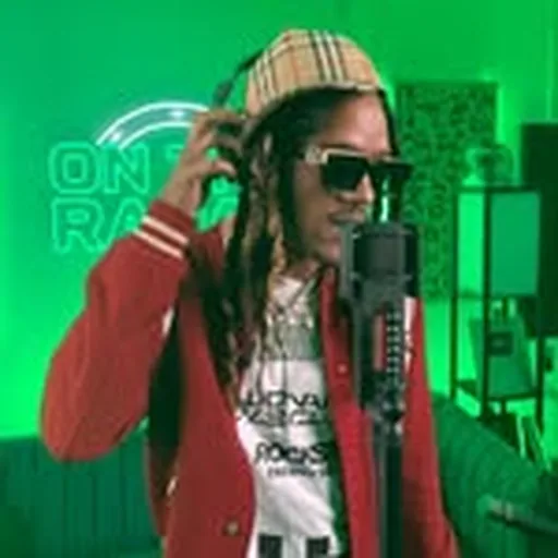 @flexkartel profile image