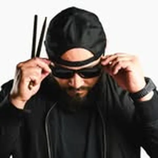 @flexm profile image