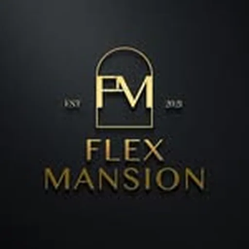 @flexmansion_pik profile image