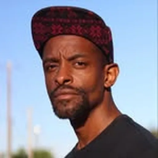 @flexmathews profile image
