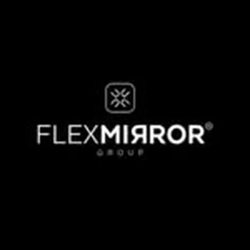 @flexmirror profile image