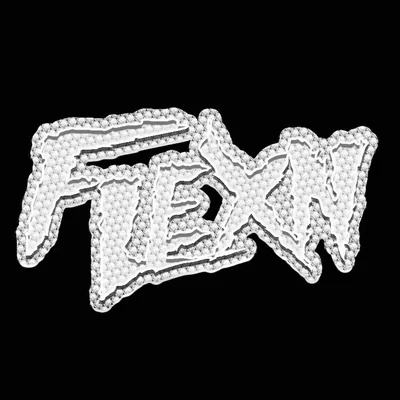 @flexn.la profile image