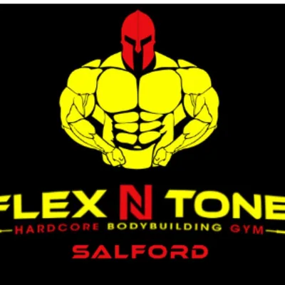 @flexntone profile image