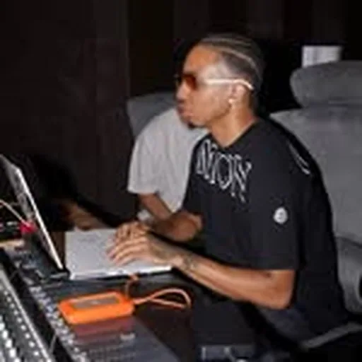 @flexotb profile image