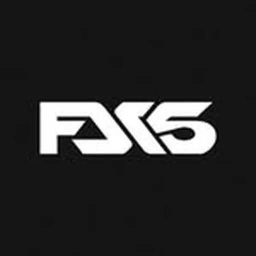 @flexoutaudio profile image